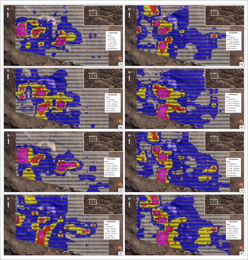 OrosurMining62820224