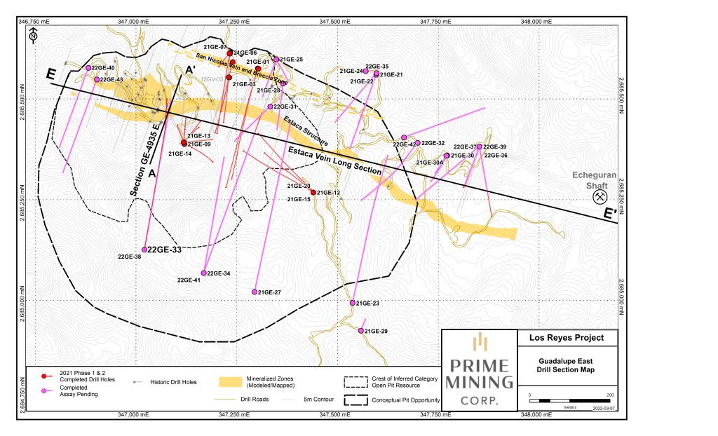 JuniorMiningNetwork