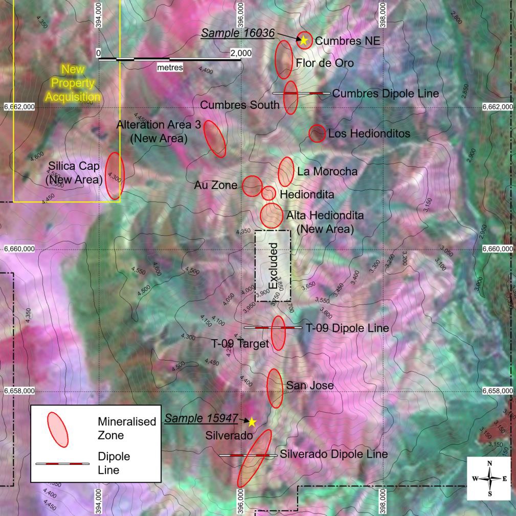 JuniorMiningNetwork