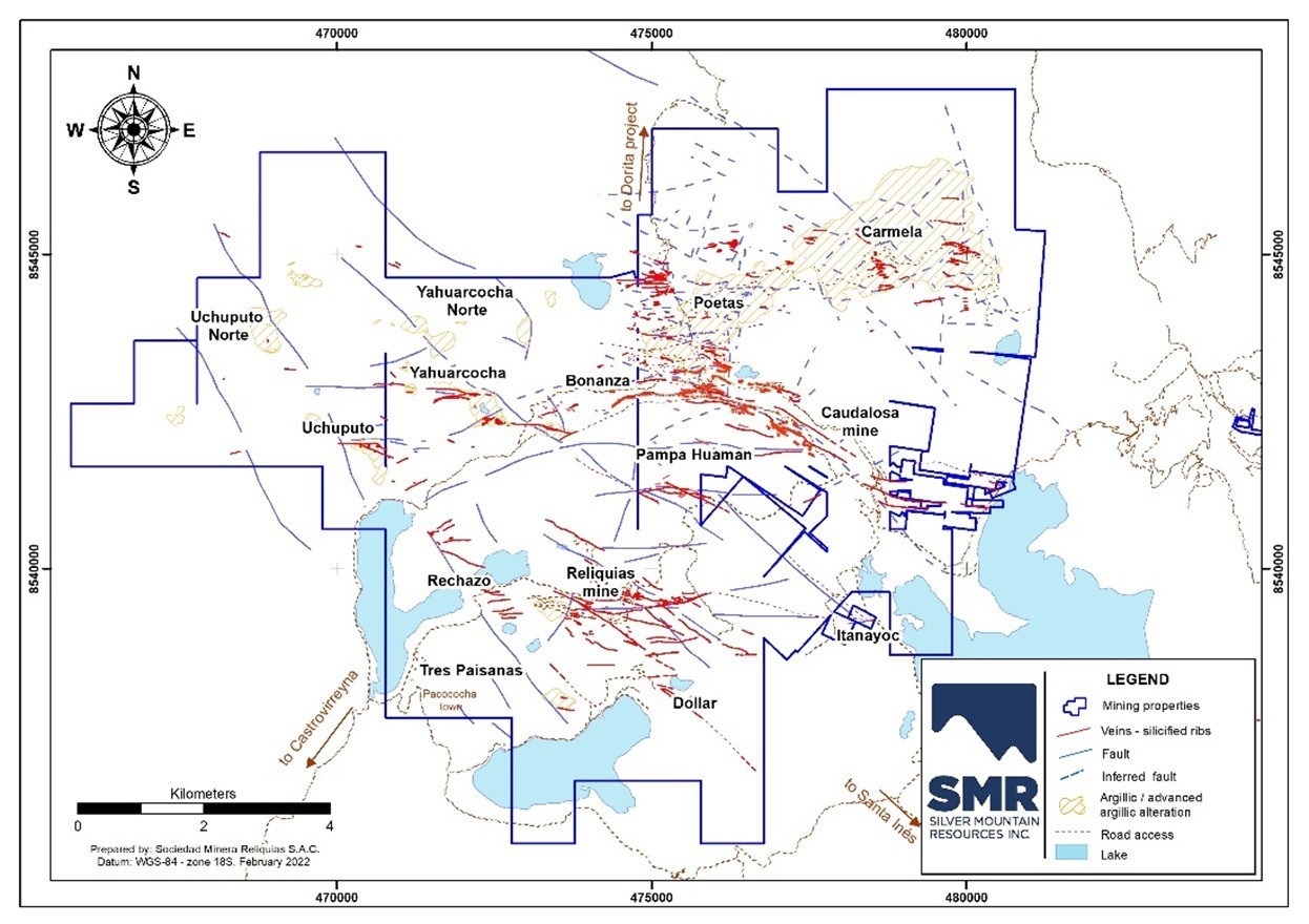 JuniorMiningNetwork