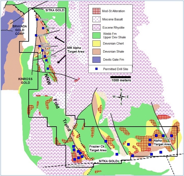 JuniorMiningNetwork