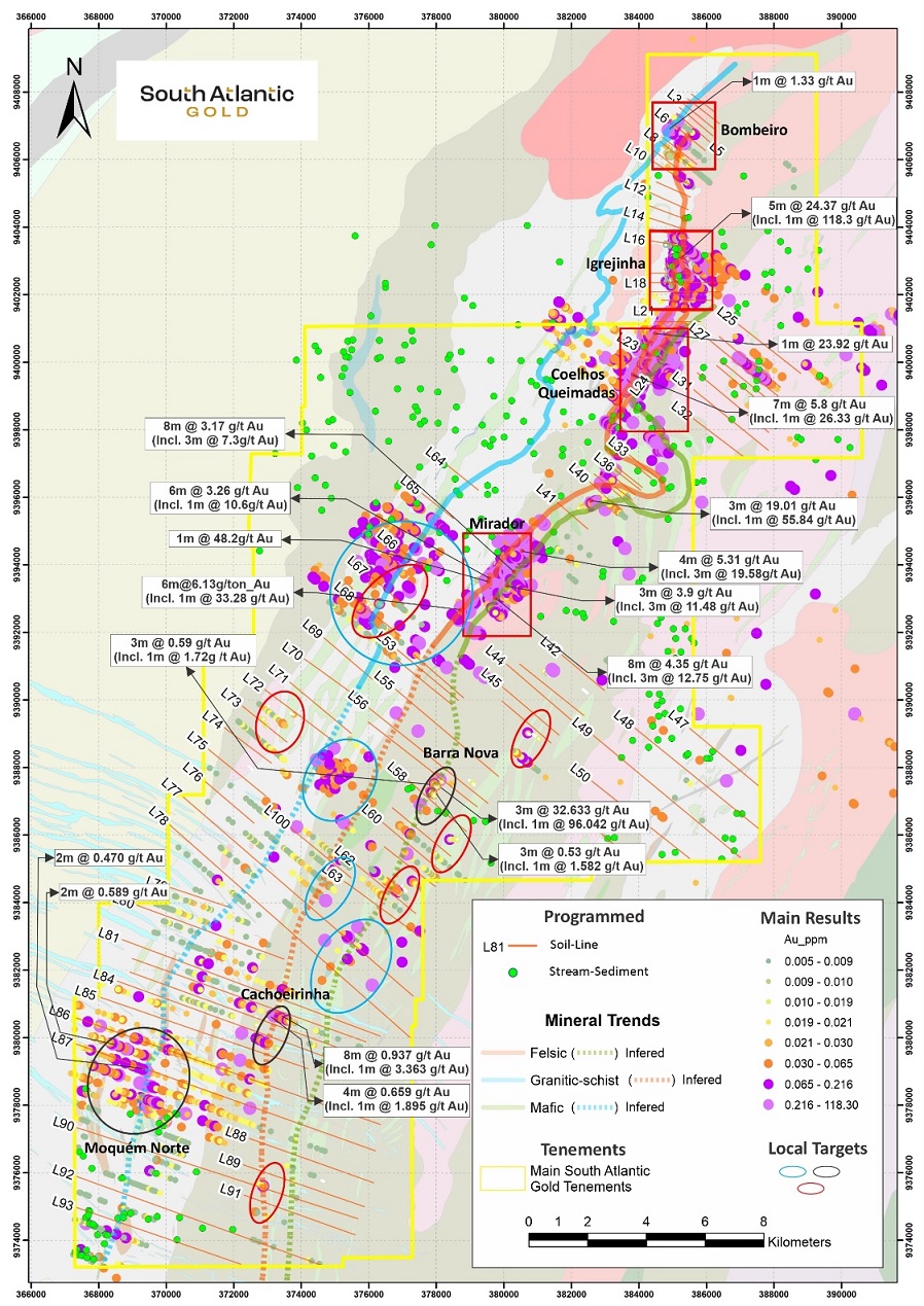 JuniorMiningNetwork