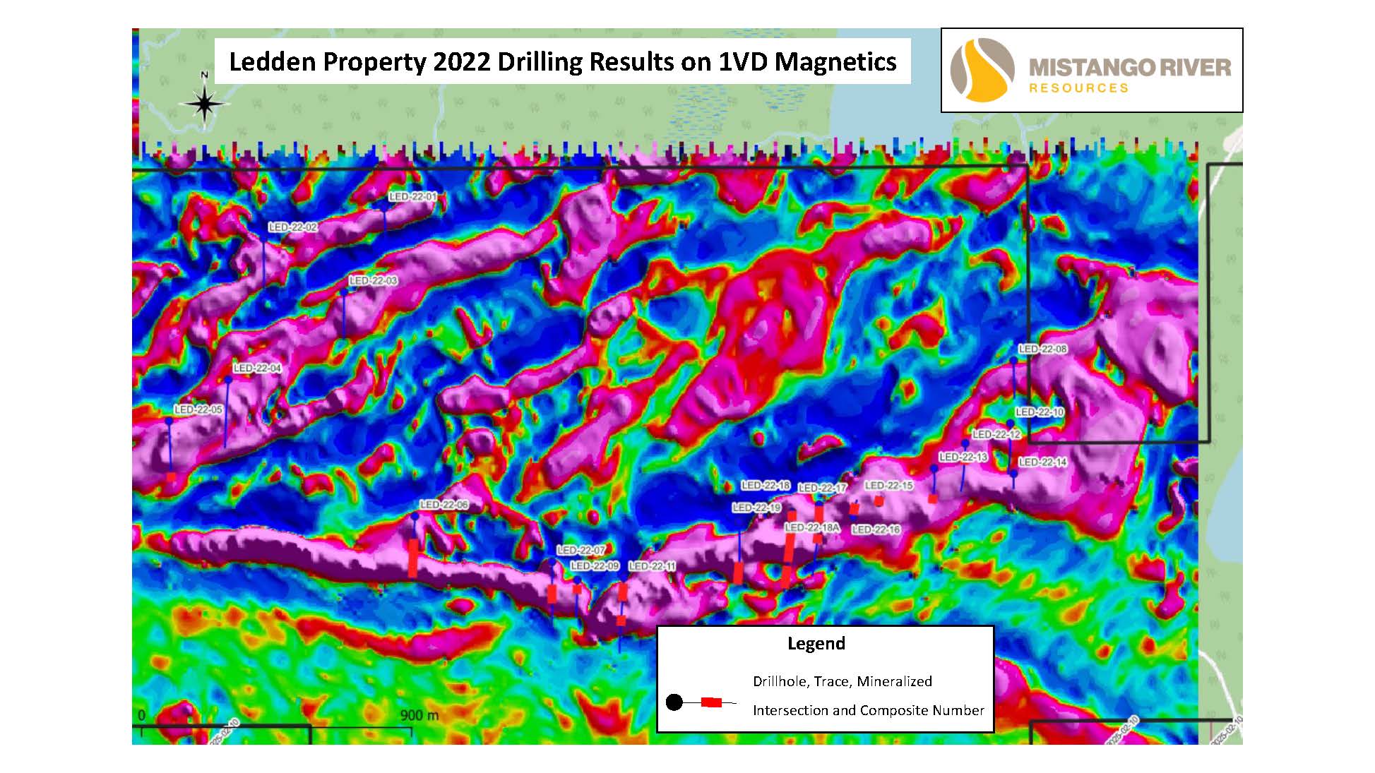 MistangoRiverResources32320232