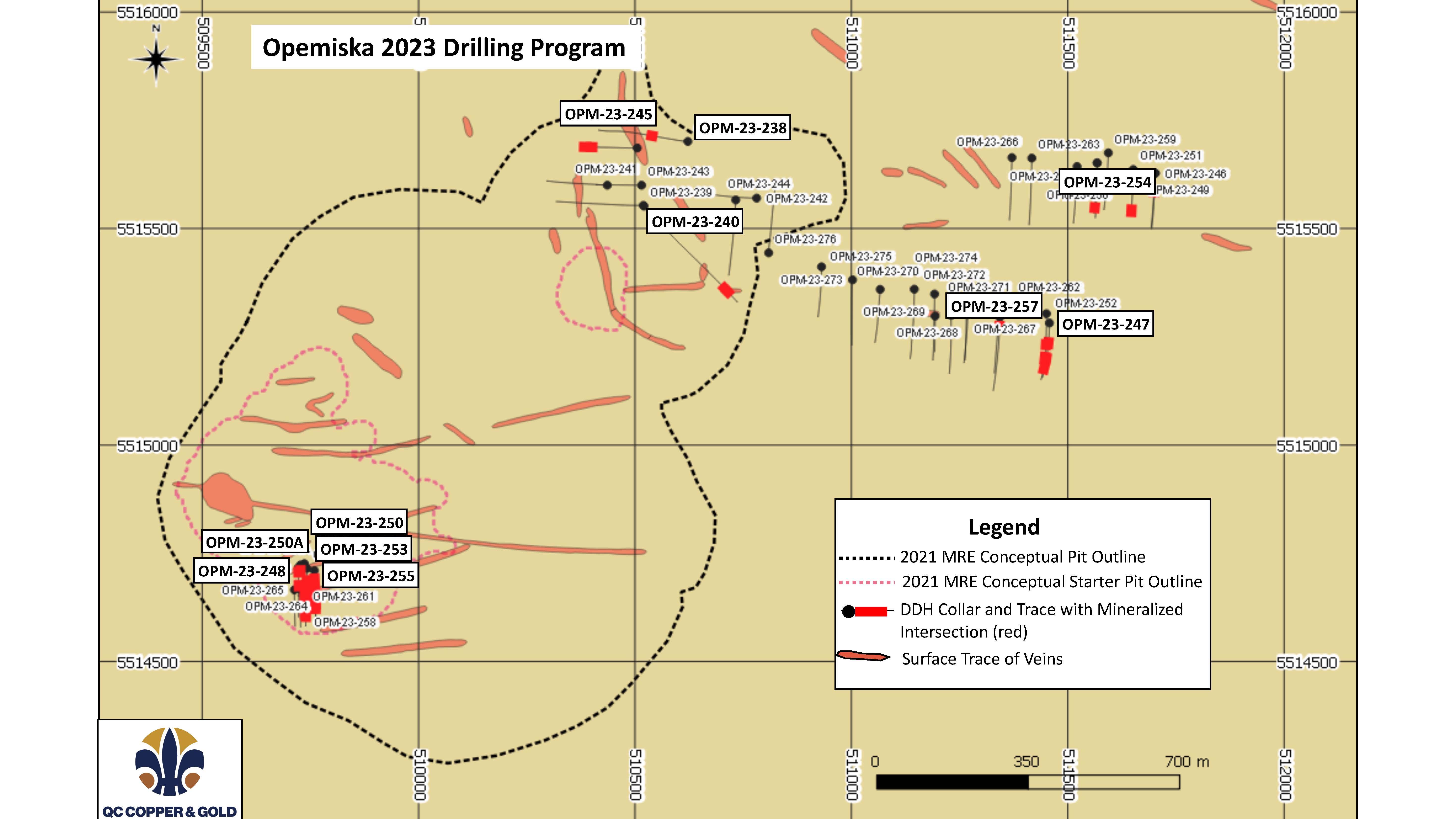 JuniorMiningNetwork