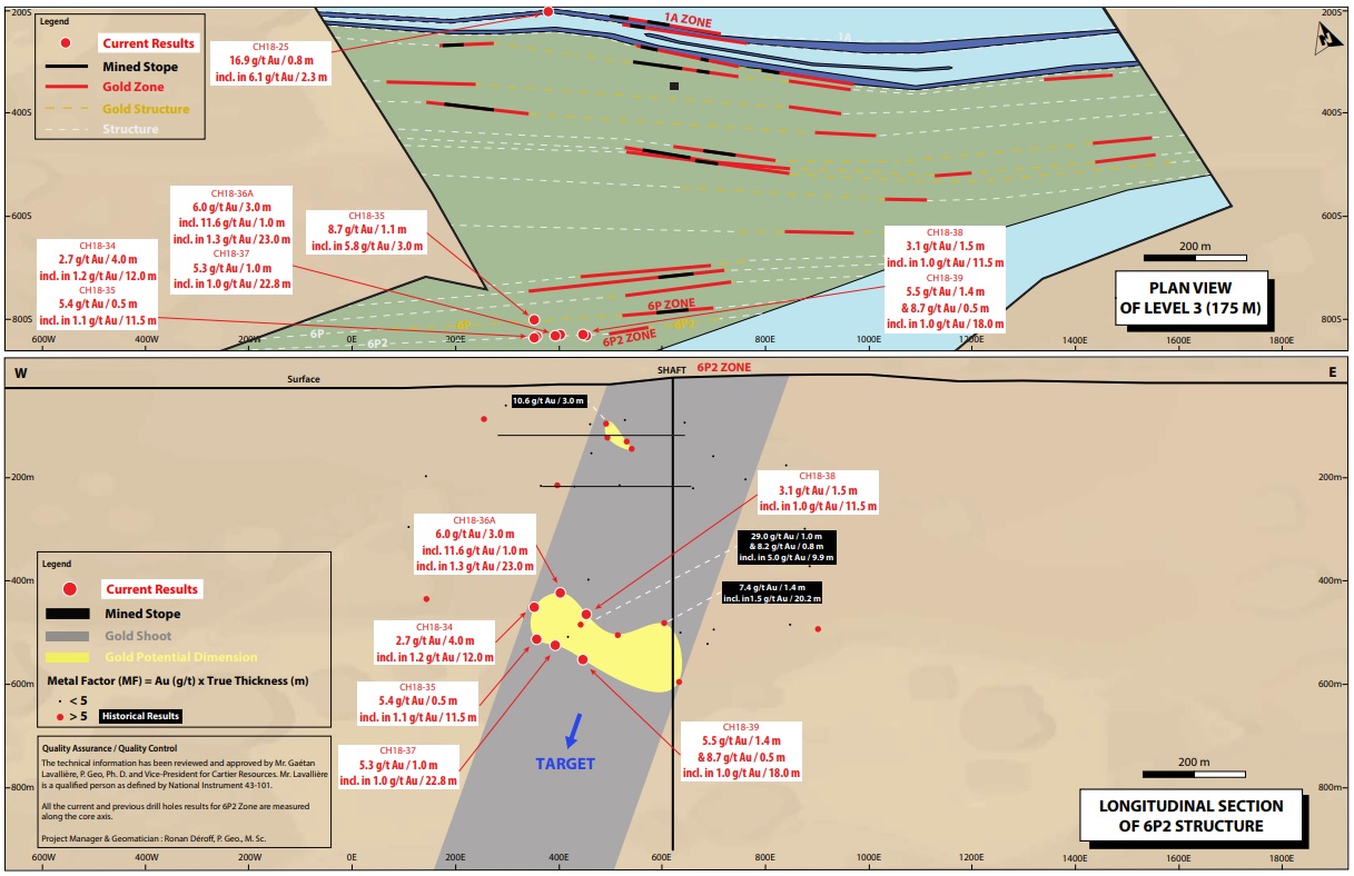 JuniorMiningNetwork