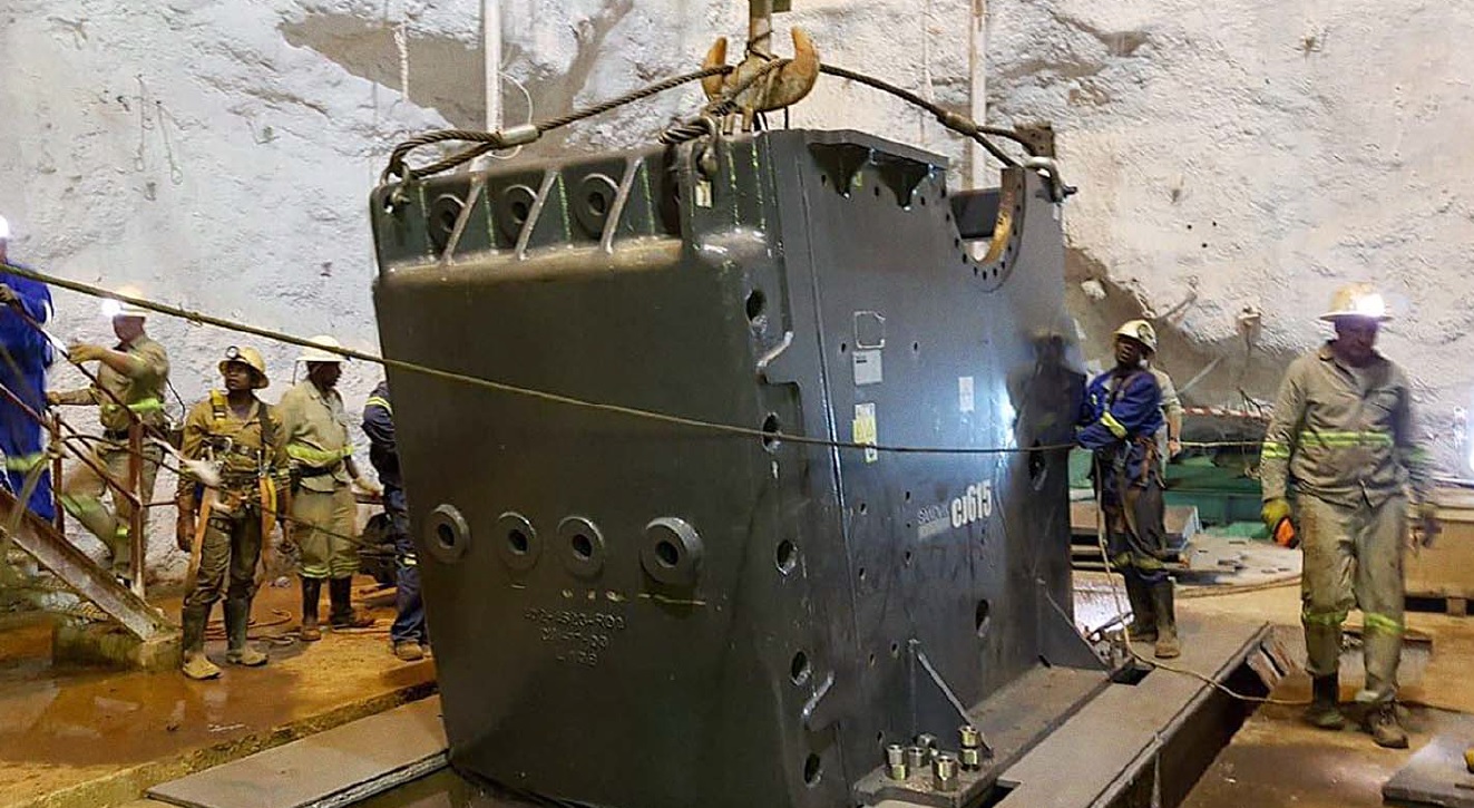 IvanhoeMines5292018