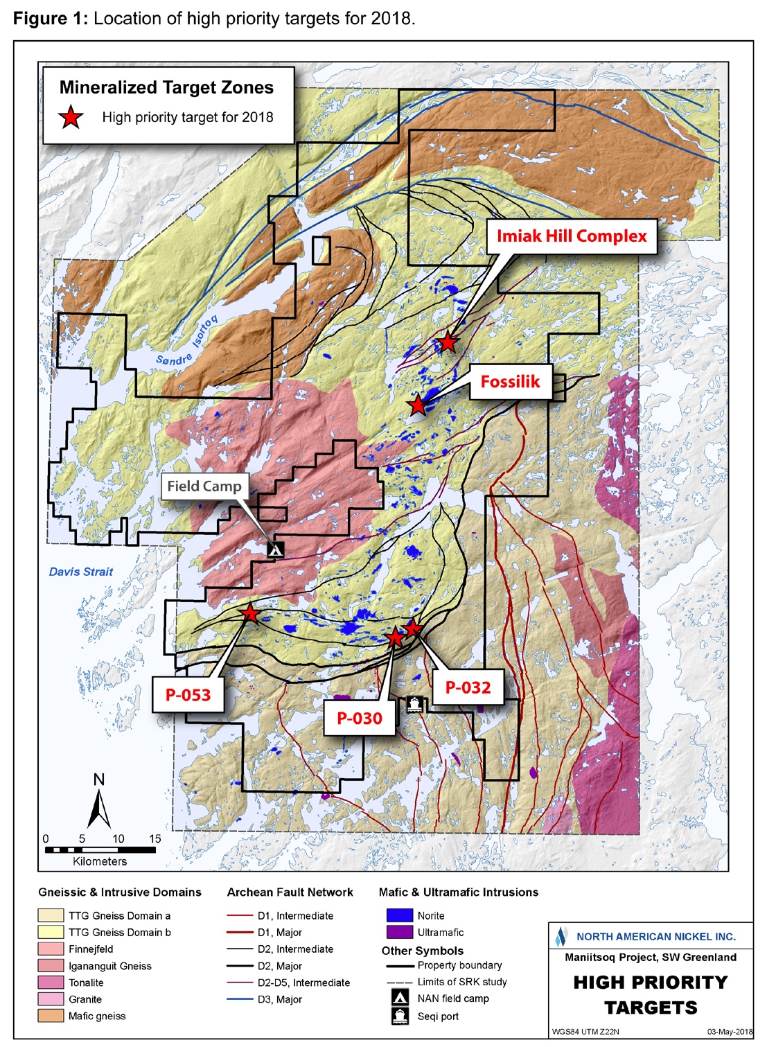 JuniorMiningNetwork