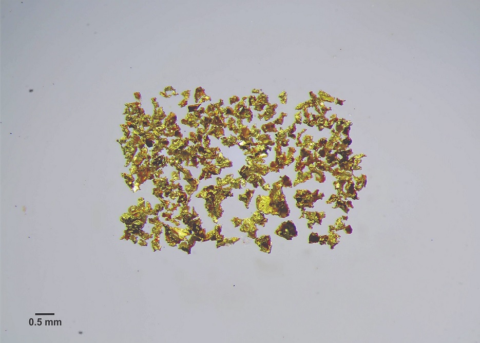 AbenResources5232019