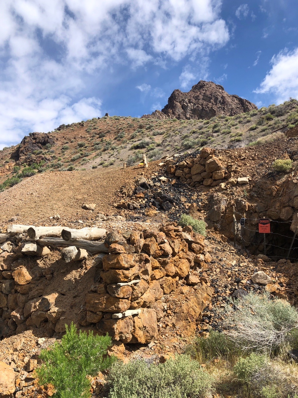 GlobalEnergyMetals5162019