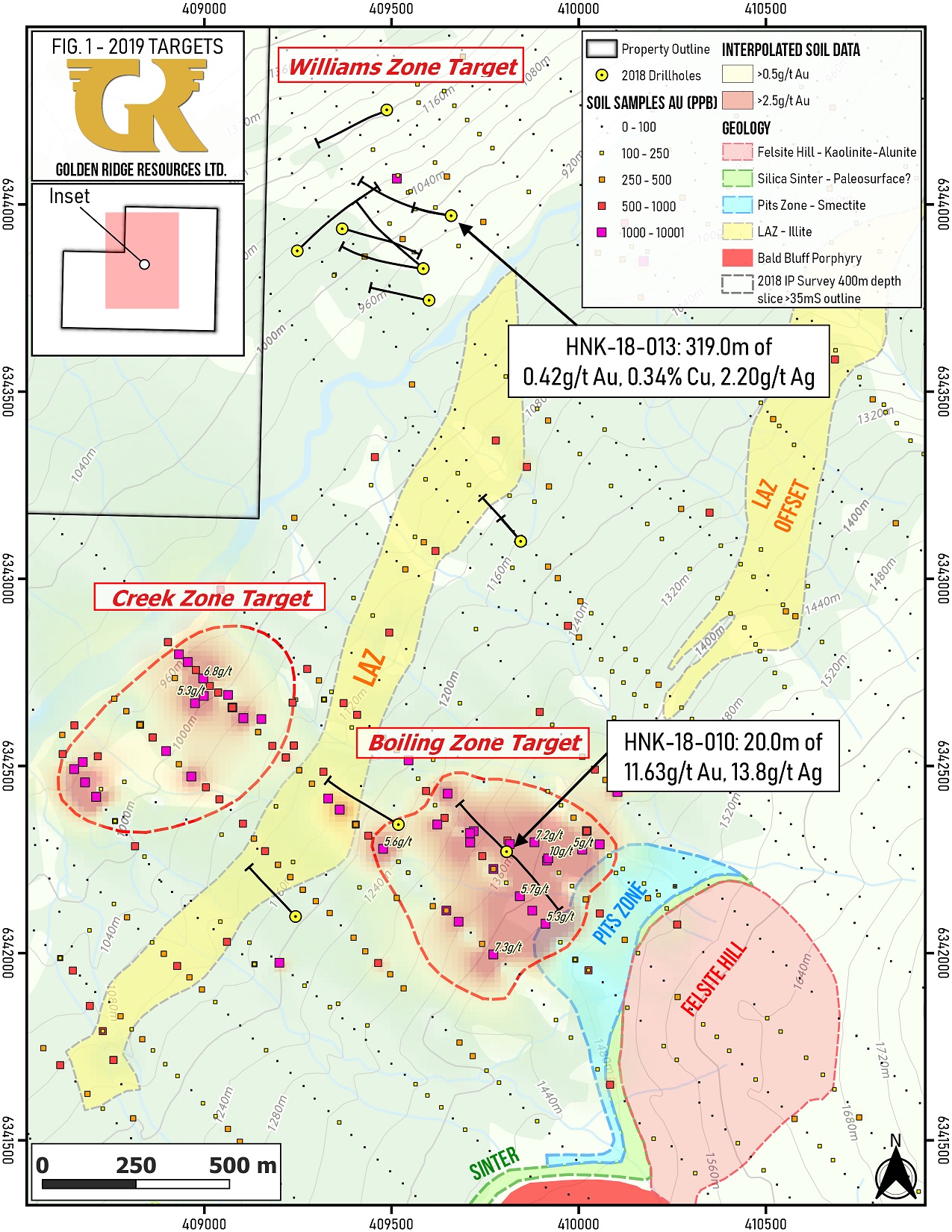 JuniorMiningNetwork