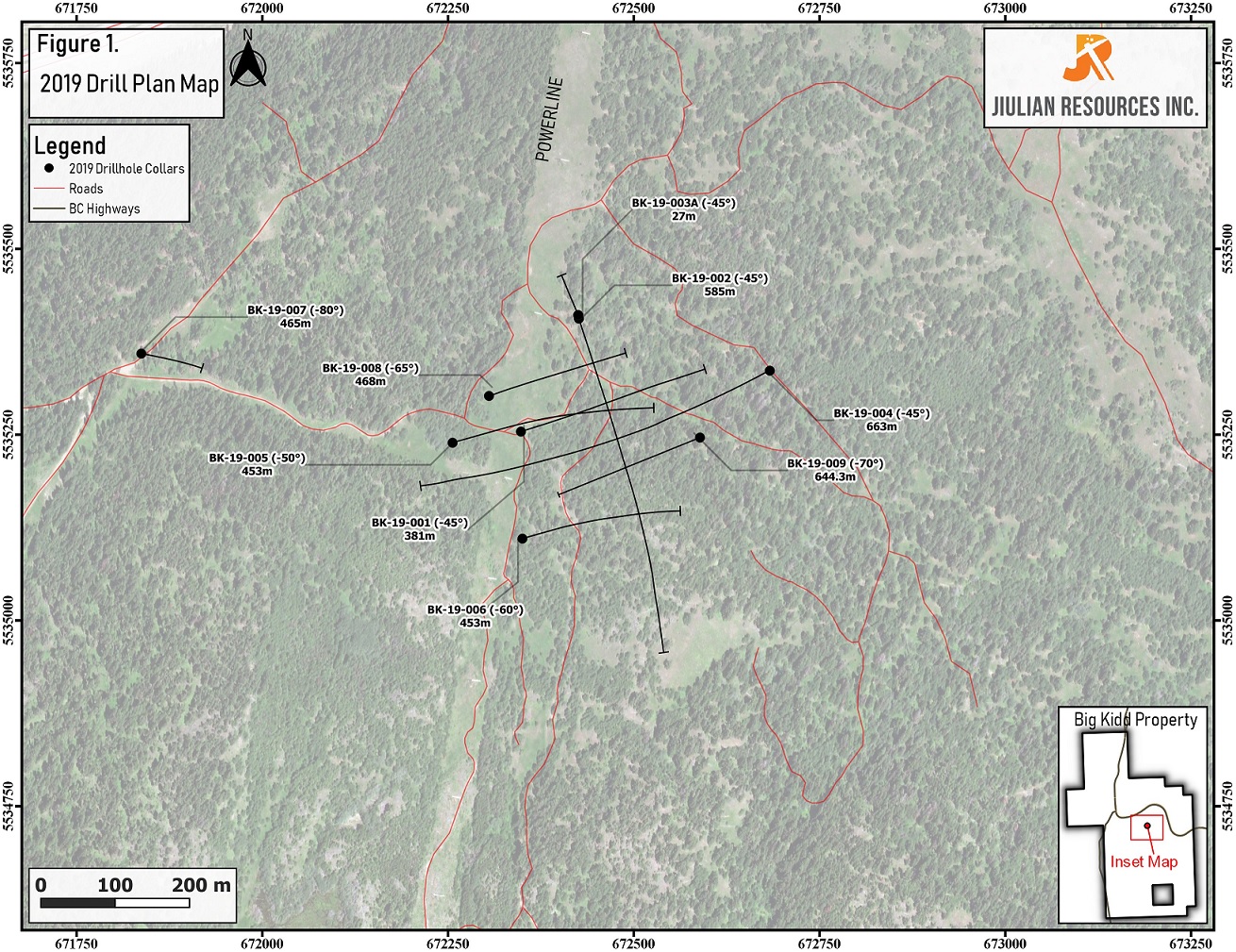 JuniorMiningNetwork