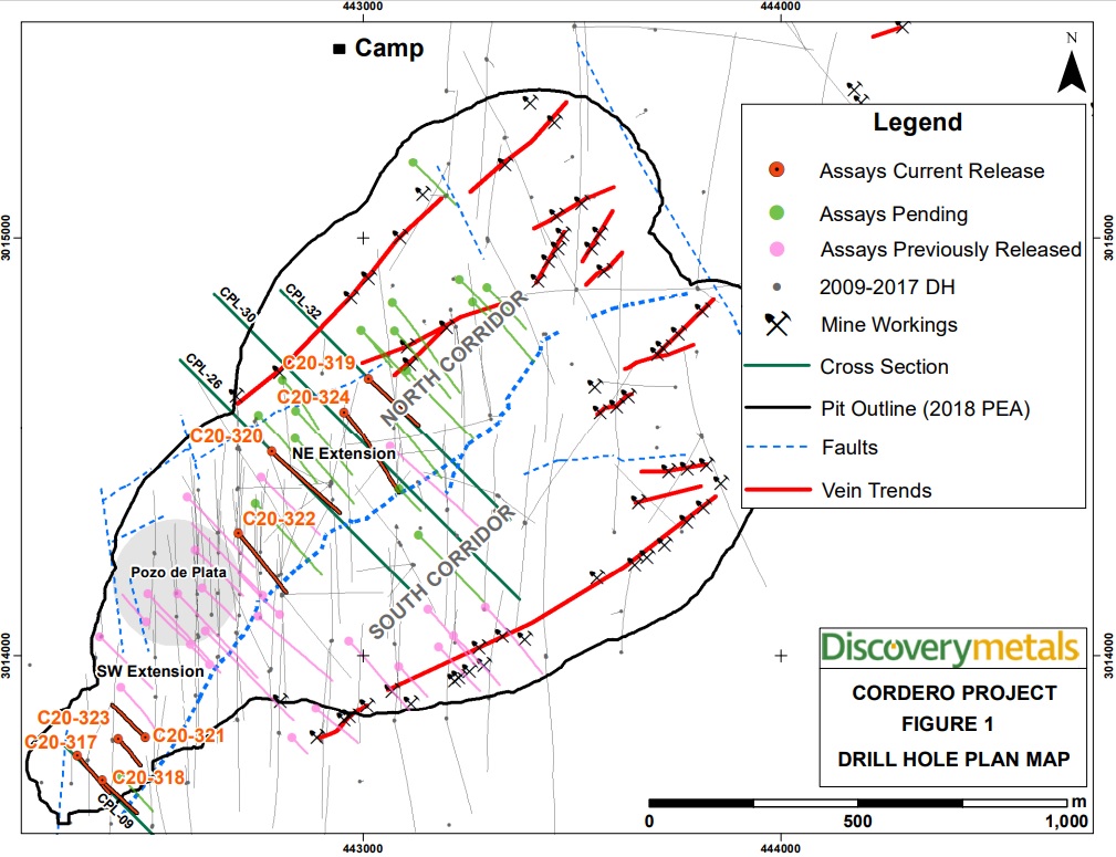 JuniorMiningNetwork