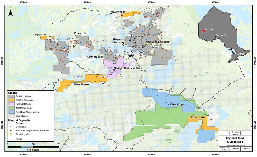 JuniorMiningNetwork