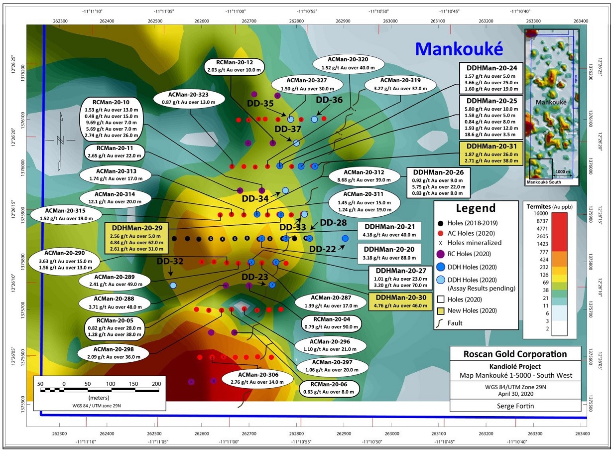 JuniorMiningNetwork