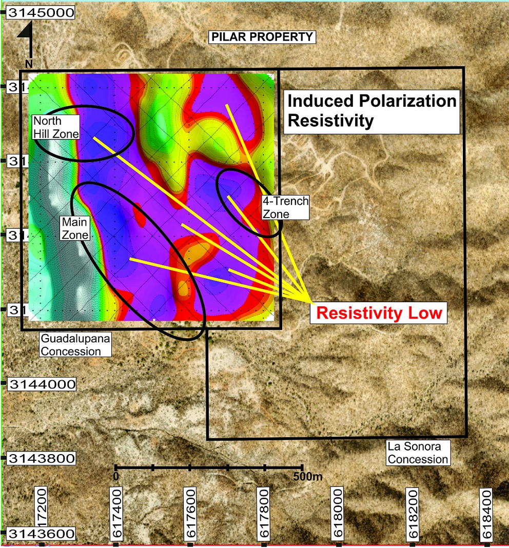 3d resistivity inversion software piracy 3d resistivity inversion software piracy