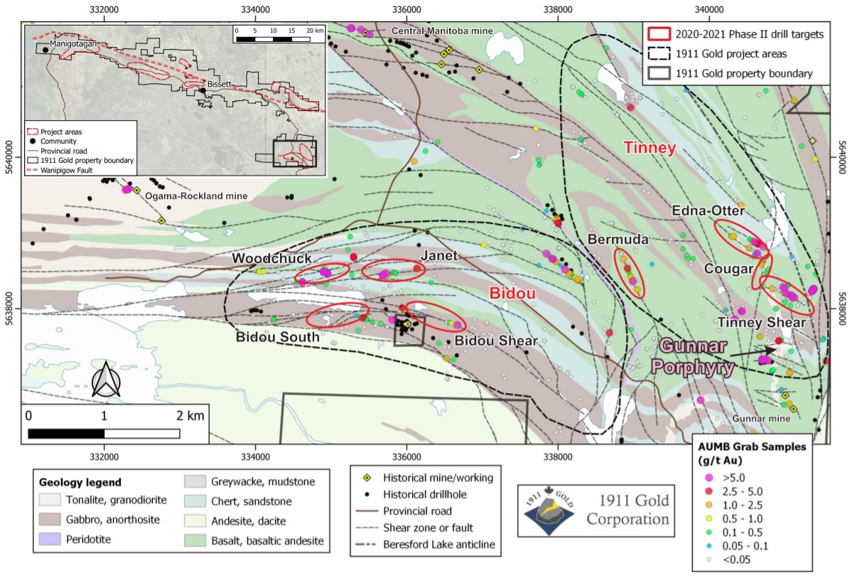 JuniorMiningNetwork