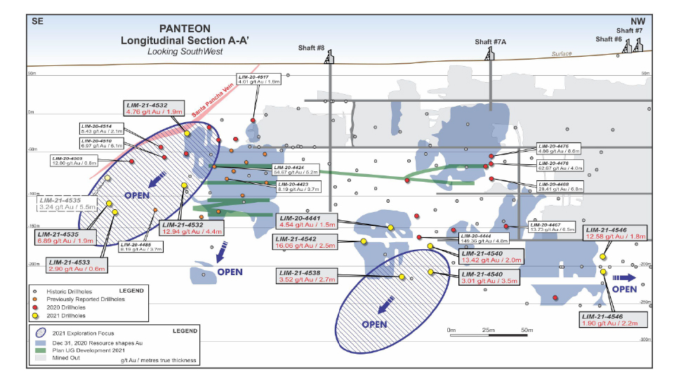 JuniorMiningNetwork