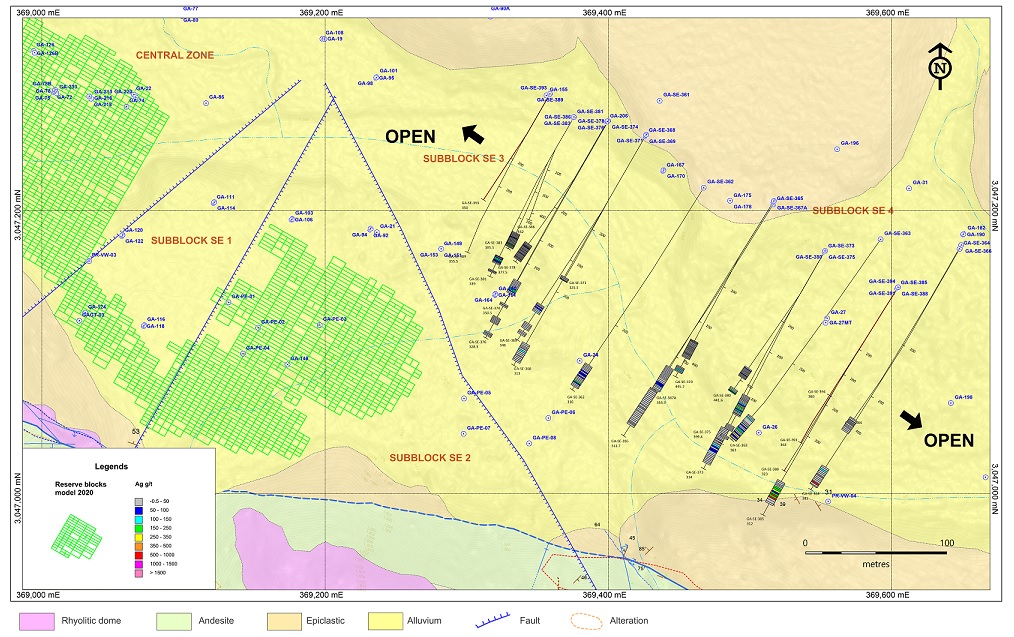 JuniorMiningNetwork