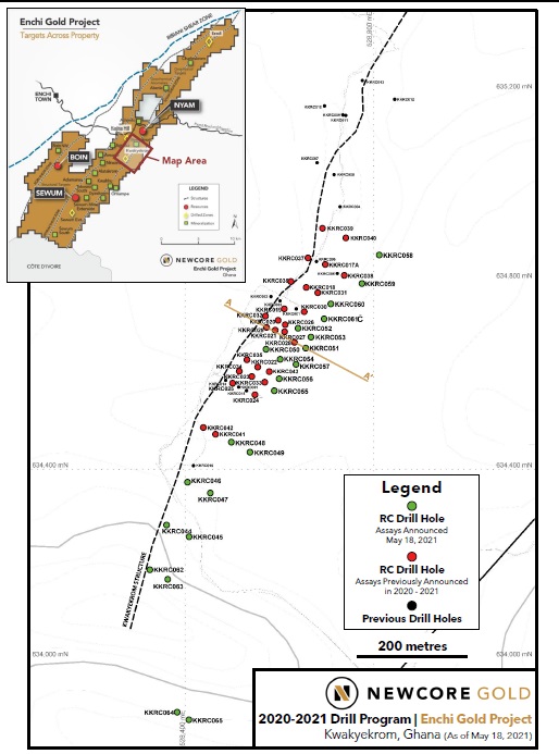 JuniorMiningNetwork