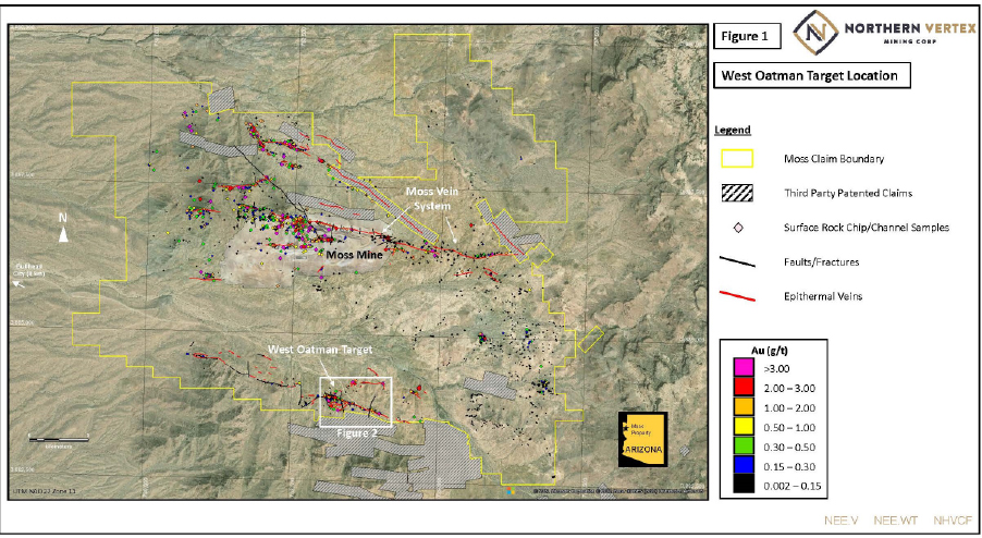 NorthernVertexMining5112021