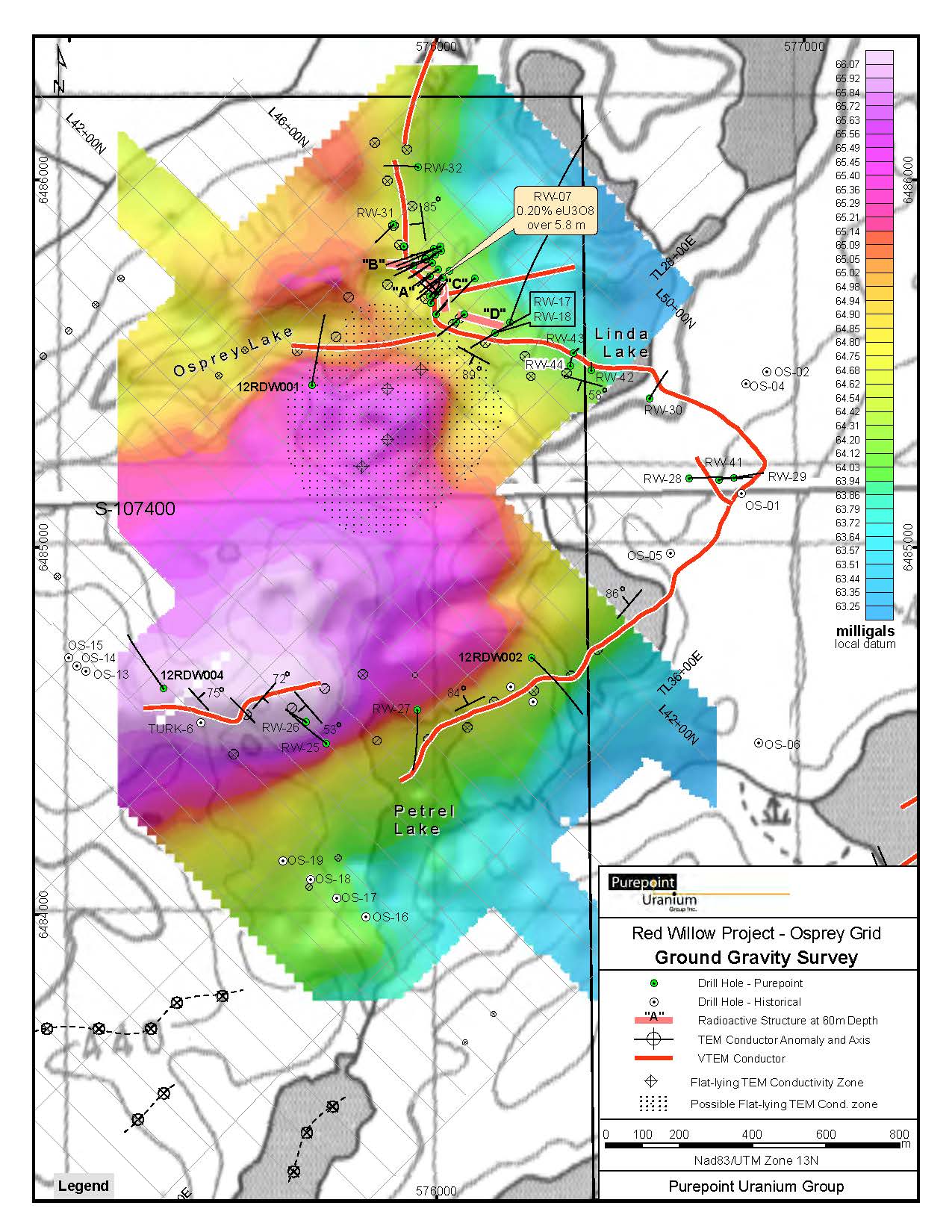 JuniorMiningNetwork