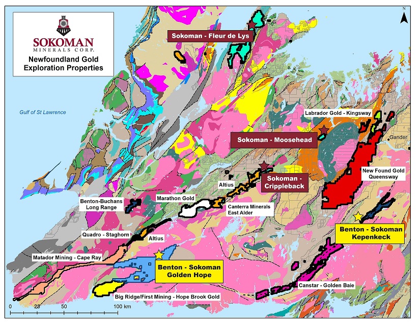 JuniorMiningNetwork