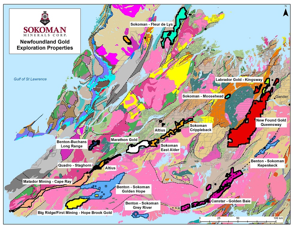 JuniorMiningNetwork