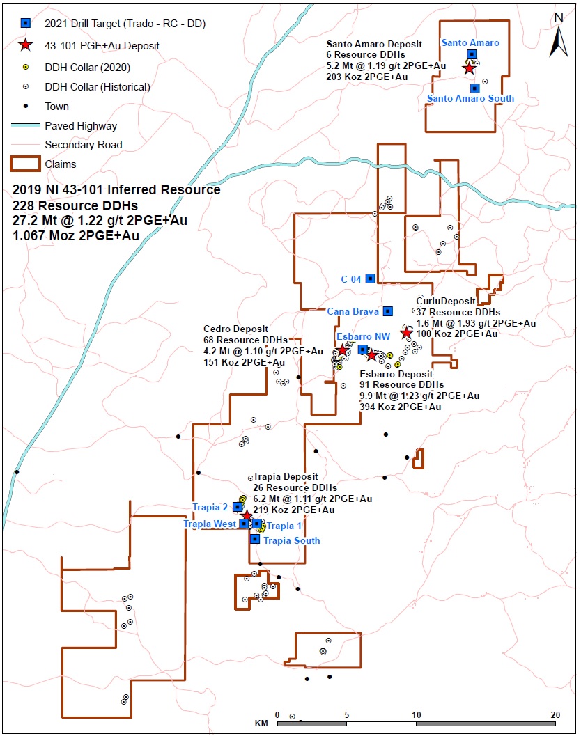 JuniorMiningNetwork