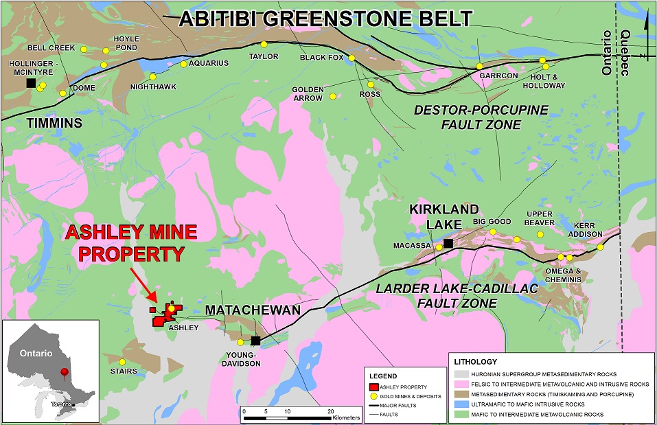JuniorMiningNetwork
