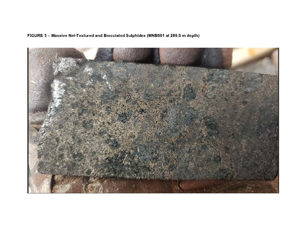 EnergyMetalCorp522022 Image 3