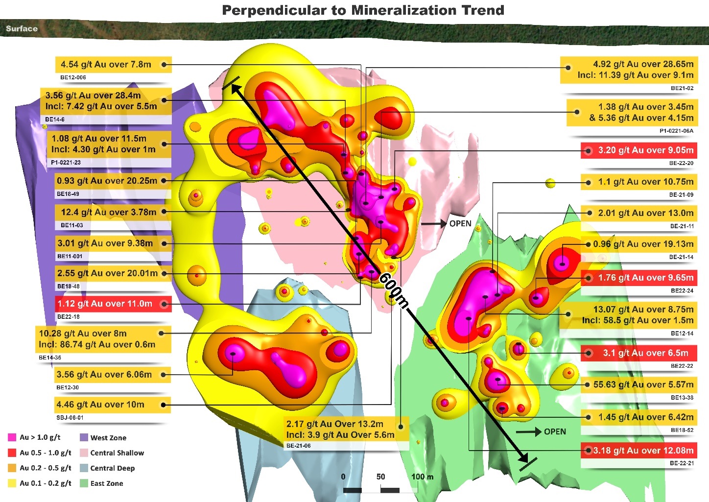 JuniorMiningNetwork