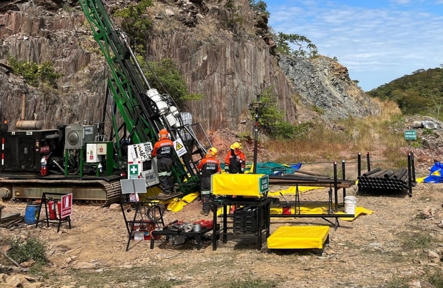 JuniorMiningNetwork