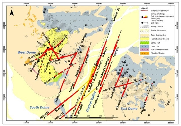 JuniorMiningNetwork