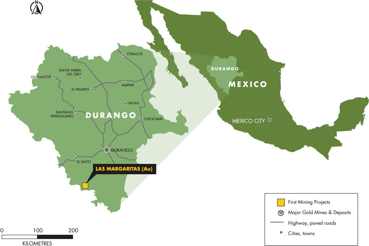JuniorMiningNetwork