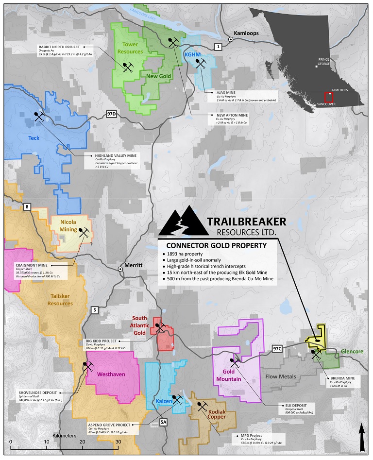 JuniorMiningNetwork