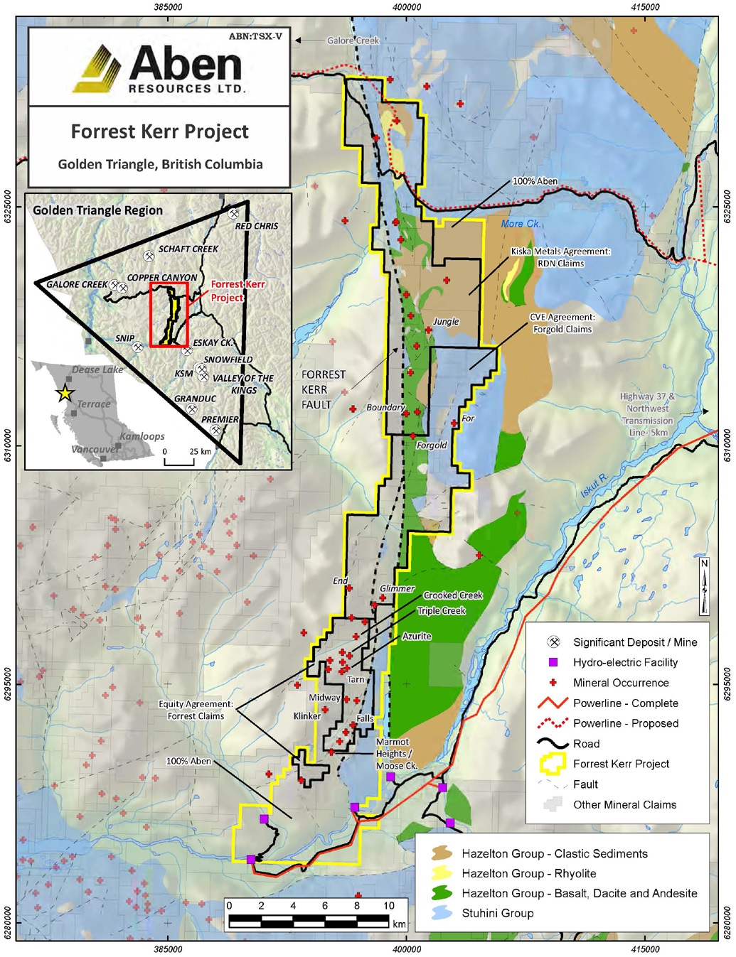Aben Resources 5 16 2017 4