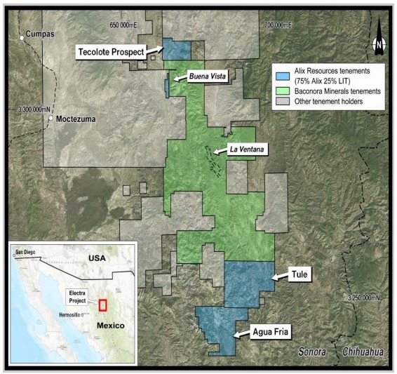 Alix Resources 5 24 2017