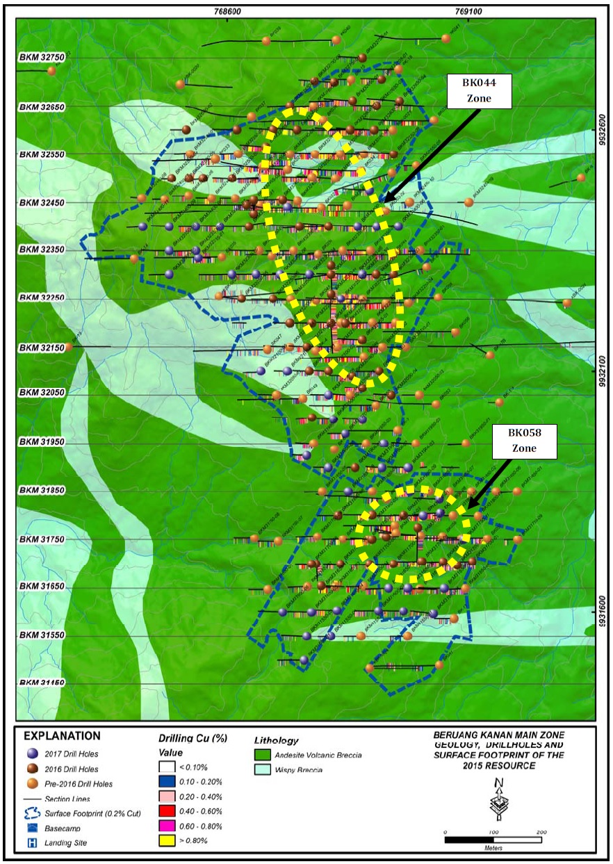 JuniorMiningNetwork