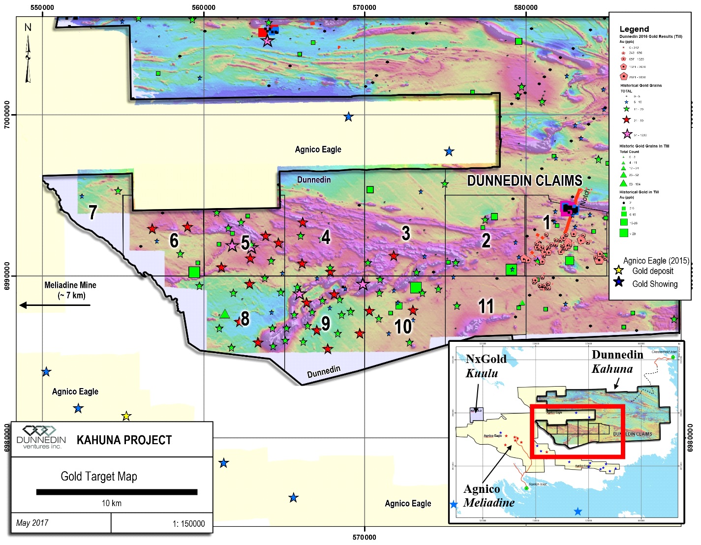 JuniorMiningNetwork