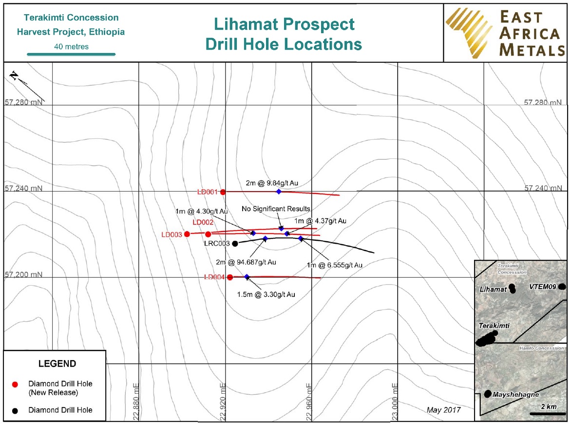 East Africa Metals 5 29 2017 1