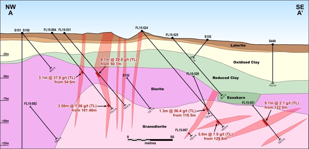 JuniorMiningNetwork