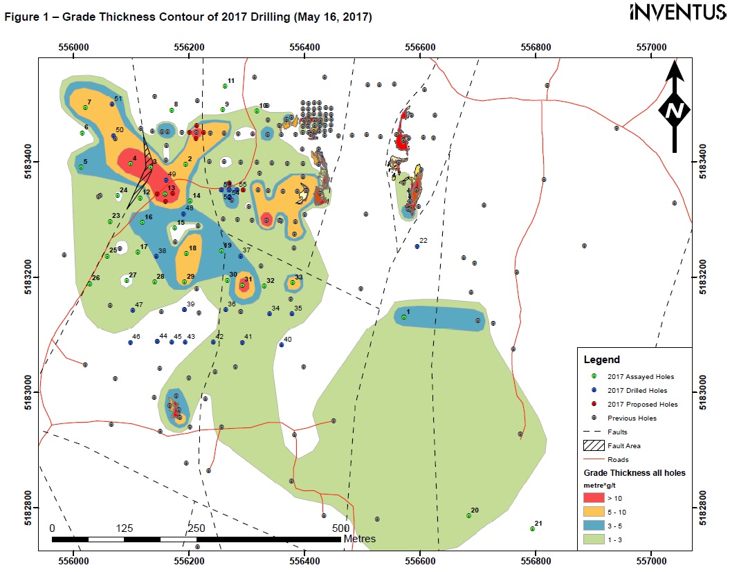 JuniorMiningNetwork