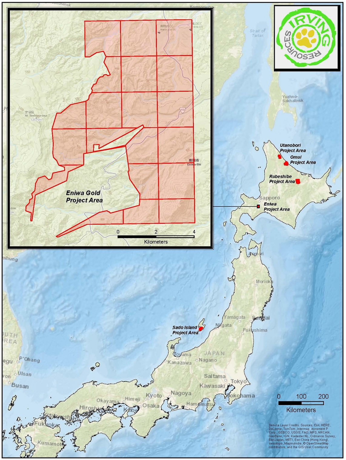 JuniorMiningNetwork