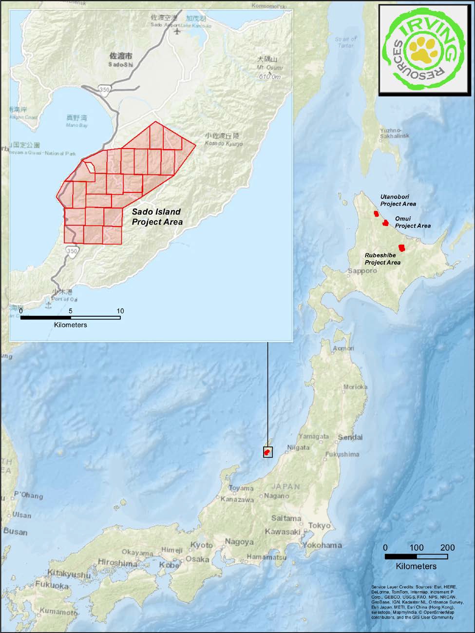 JuniorMiningNetwork