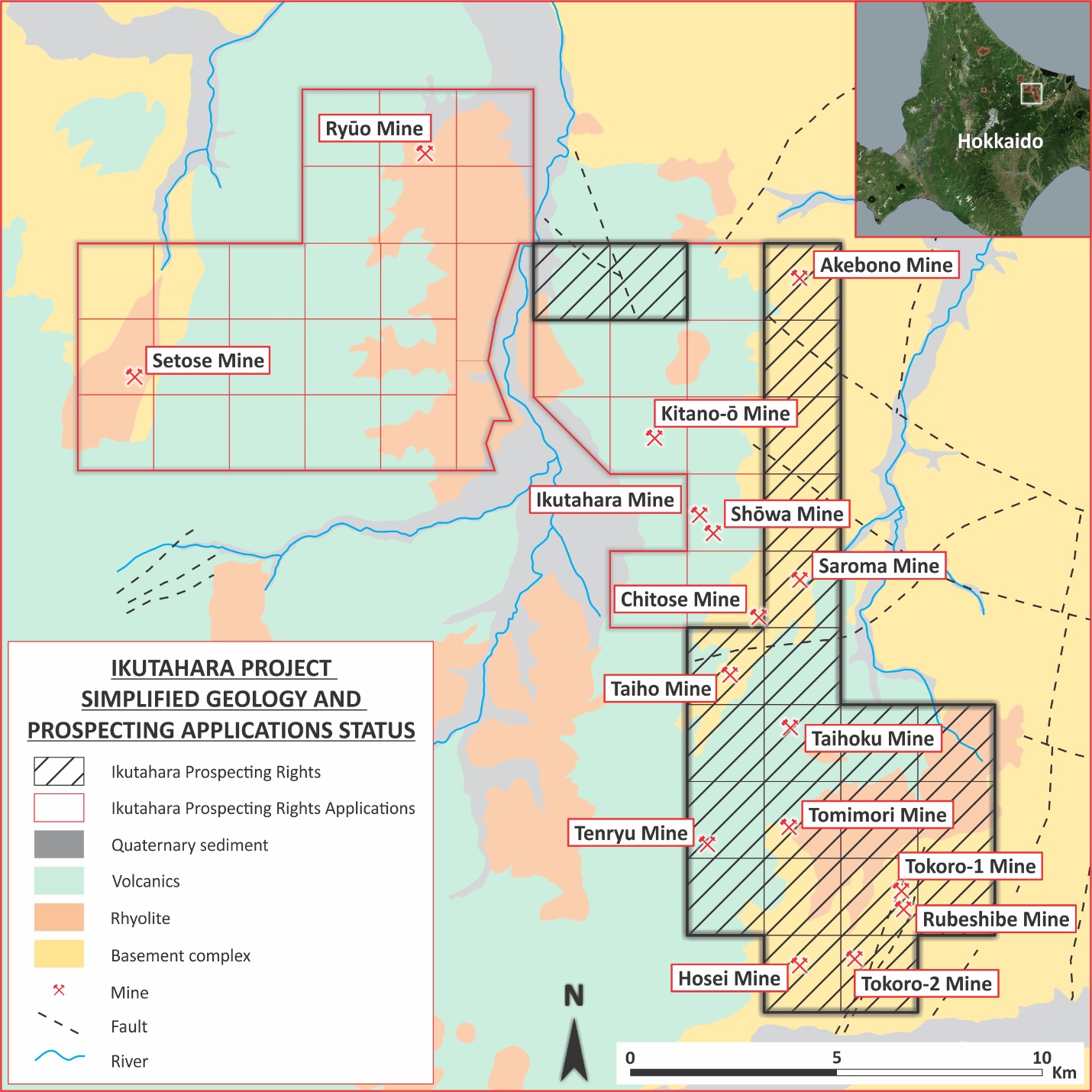 JuniorMiningNetwork