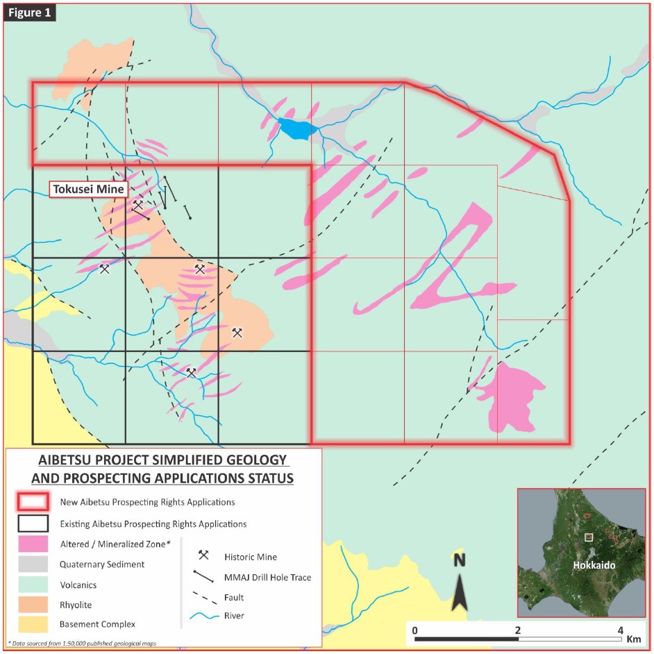JuniorMiningNetwork