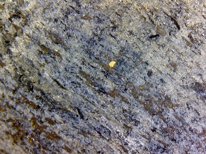 Mawson Resources 5 2 2017