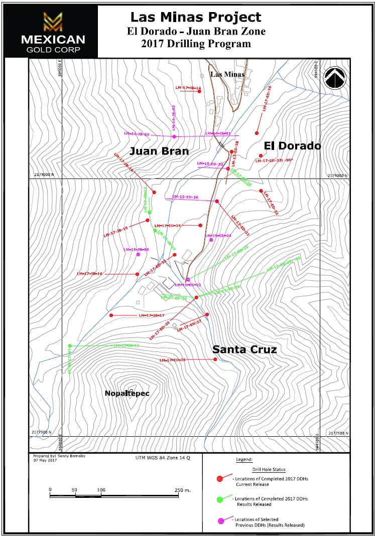 JuniorMiningNetwork
