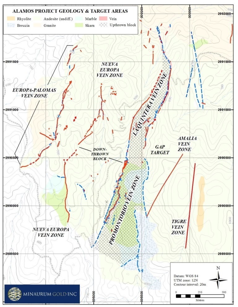 JuniorMiningNetwork
