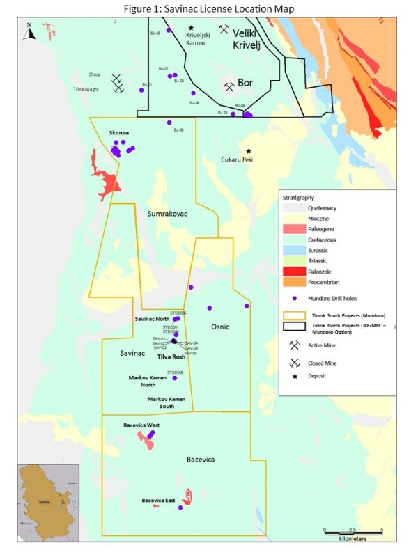 JuniorMiningNetwork